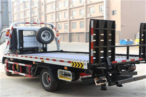 赫山24小时道路救援电话