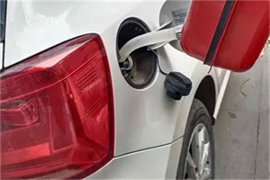 赫山24小时救援车收费标准