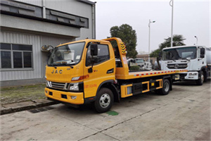 赫山车辆公路救援