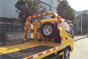 赫山附近汽车搭电救援电话