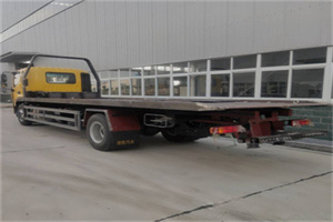 赫山24小时公路救援电话