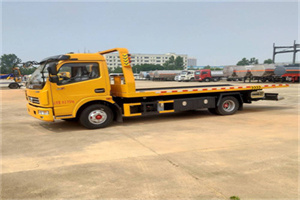 赫山高速公路汽车救援电话